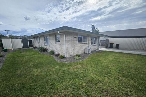 Photo of property in 11b Crombie Street, Bellevue, Tauranga, 3110