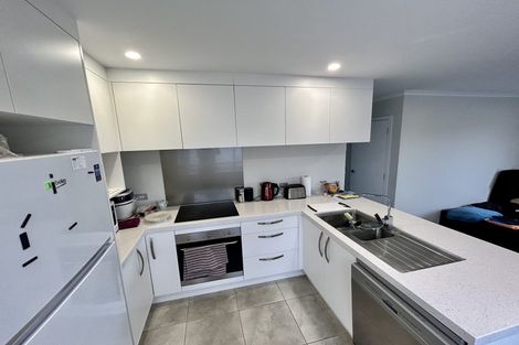 Photo of property in 226 Kay Road, Flagstaff, Hamilton, 3210