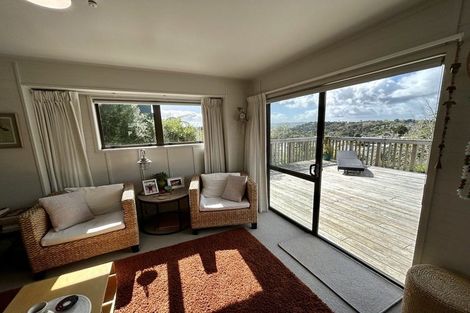 Photo of property in 19 Bay View Road, Raglan, 3225