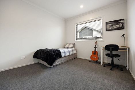 Photo of property in 44 Norfolk Drive, Cambridge, 3434