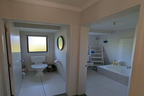 Photo of property in 13/53 Maclean Street, Paraparaumu Beach, Paraparaumu, 5032