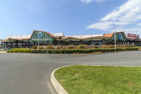 Photo of property in 42 Seychelles Drive, Papamoa Beach, Papamoa, 3118