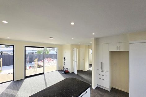 Photo of property in 12a Kauri Street, Taradale, Napier, 4112