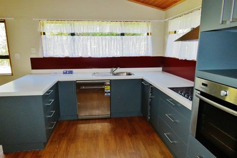 Photo of property in 271 State Highway 67, Westport, 7891