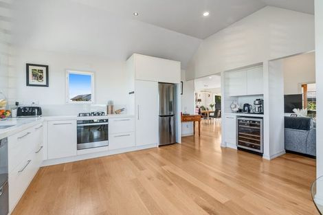 Photo of property in 34 Clansman Terrace, Gulf Harbour, Whangaparaoa, 0930