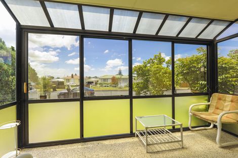 Photo of property in 24 Montmere Avenue, Te Atatu Peninsula, Auckland, 0610