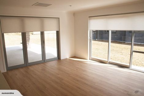 Photo of property in 29 Wainui Road, Waiwhetu, Lower Hutt, 5010