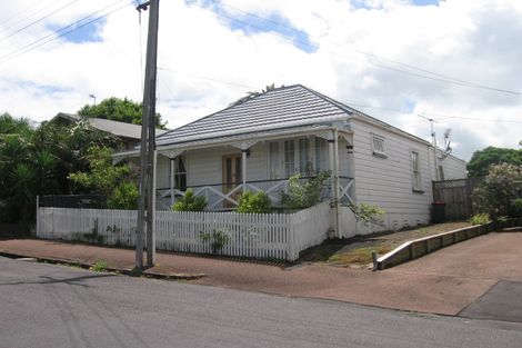 Photo of property in 14 Clarence Street, Ponsonby, Auckland, 1011