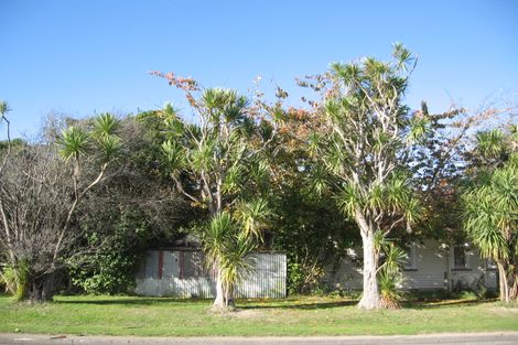 Photo of property in 3 Anzac Road, Otaki, 5512