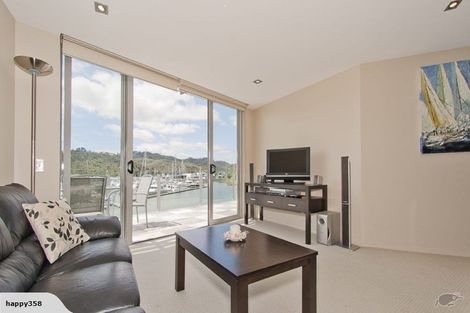 Photo of property in 303/1u Victoria Street, Whitianga, 3510