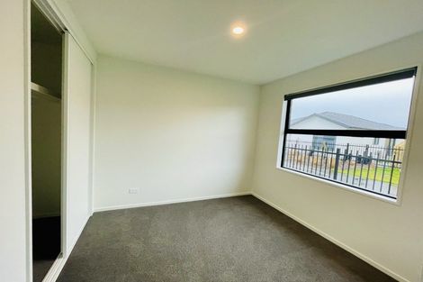 Photo of property in 9 Oakvale Lane, Halswell, Christchurch, 8025