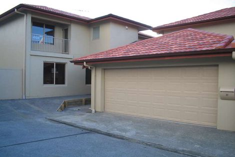 Photo of property in 27 Millennial Way, Orewa, 0931