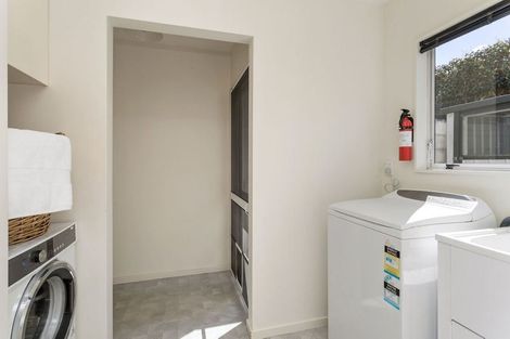 Photo of property in 166 Rossall Street, Merivale, Christchurch, 8014