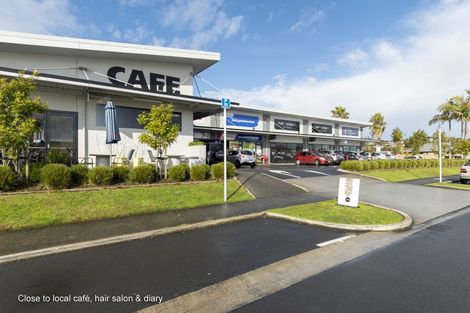 Photo of property in 68a Solomon Street, Brookfield, Tauranga, 3110
