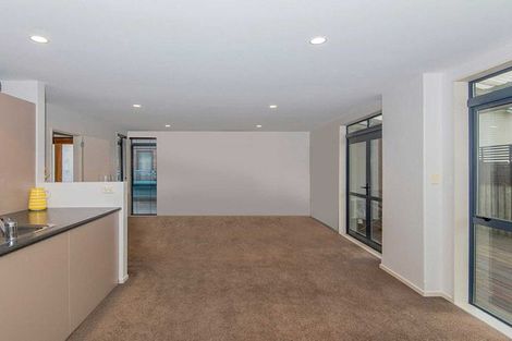 Photo of property in 28b Somerset Crescent, Spreydon, Christchurch, 8024