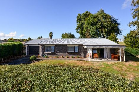 Photo of property in 29 Halyard Close, Flagstaff, Hamilton, 3210