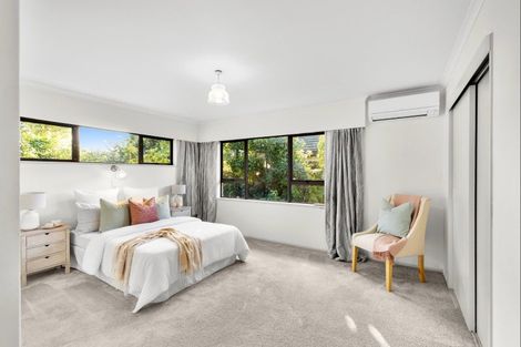 Photo of property in 31 Akaroa Avenue, Awapuni, Palmerston North, 4412