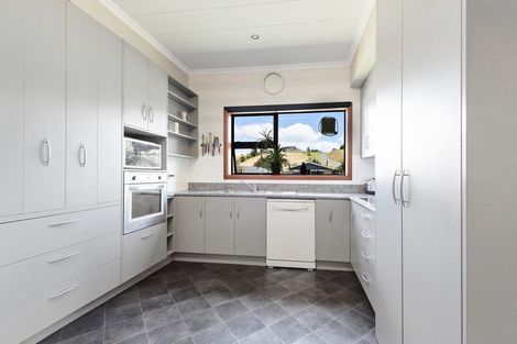 Photo of property in 112 Coutts Road, Gore, 9710