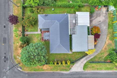 Photo of property in 28 Shirley Street, Mangakakahi, Rotorua, 3015