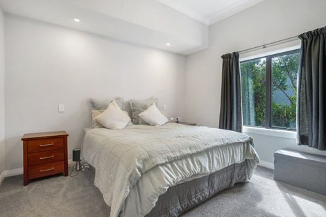 Photo of property in 33 Mary Street, Winton, 9720