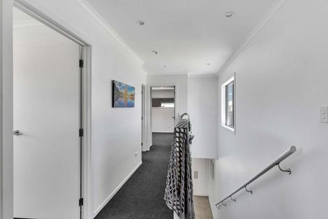 Photo of property in 17u6 Glen Lynne Avenue, Queenwood, Hamilton, 3210