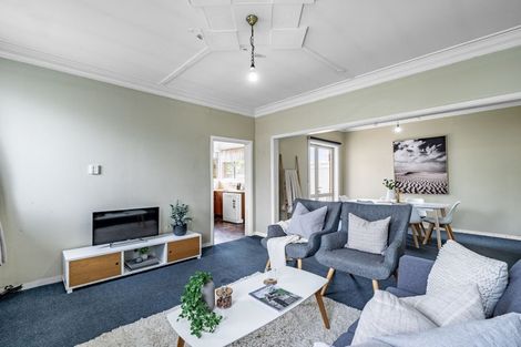 Photo of property in 16 Fox Street, Avenal, Invercargill, 9810