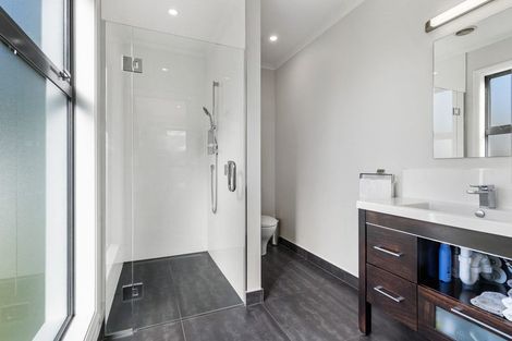 Photo of property in 3 Hartley Avenue, Carterton, 5713