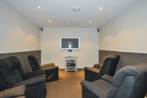 Photo of property in Montreaux Apartments, 10j/164 The Terrace, Wellington Central, Wellington, 6011