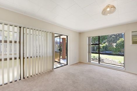 Photo of property in 17 King Street, Richmond, 7020