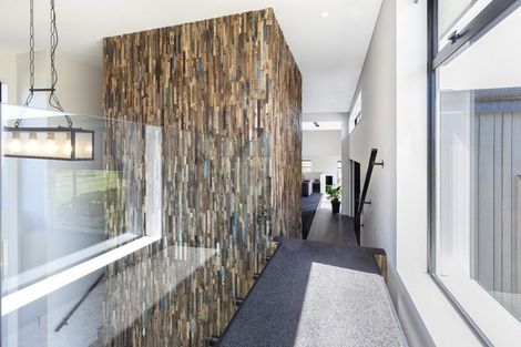 Photo of property in 118 Robinsons Road, Prebbleton, Christchurch, 7674