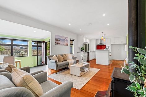 Photo of property in 50 Kahukura Avenue, Waitarere Beach, Levin, 5510