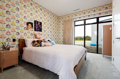 Photo of property in 17 Piriti Lane, Horsham Downs, Hamilton, 3281