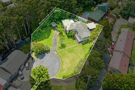 Photo of property in 140 Great South Road, Manurewa, Auckland, 2102