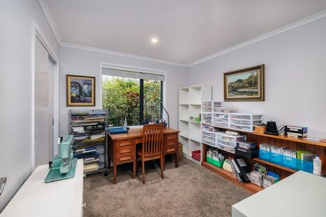 Photo of property in 5 Kilountain Place, Kerikeri, 0230
