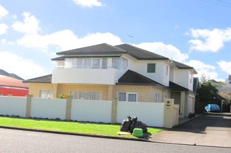 Photo of property in 1/16 Hattaway Avenue, Bucklands Beach, Auckland, 2012
