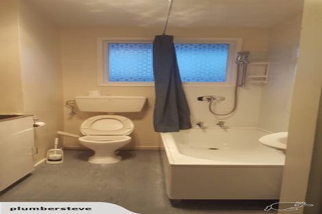 Photo of property in 48 Haast Street, Linwood, Christchurch, 8011