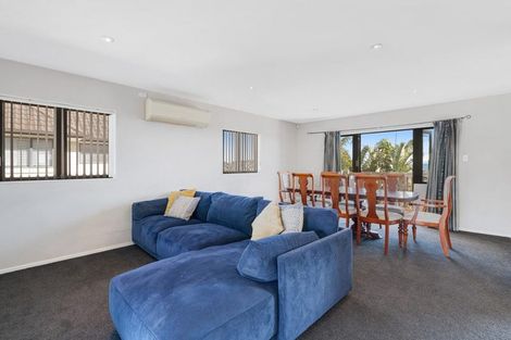 Photo of property in 105 Alec Craig Way, Gulf Harbour, Whangaparaoa, 0930