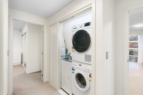 Photo of property in 61c Earls Road, Saint Clair, Dunedin, 9012