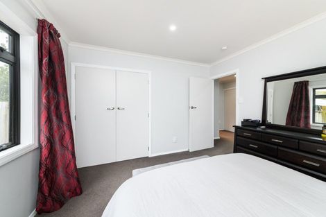 Photo of property in 25a Nottingham Avenue, Awapuni, Palmerston North, 4412