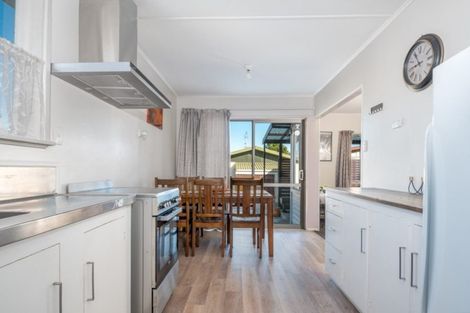 Photo of property in 14 Koromiko Avenue, Stoke, Nelson, 7011