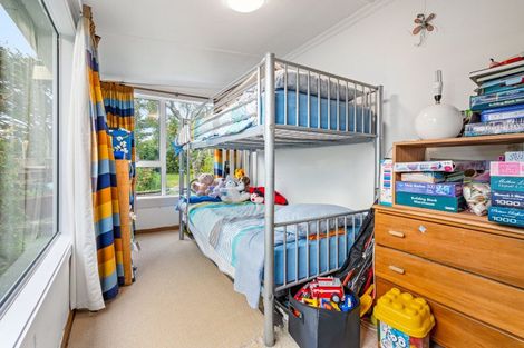 Photo of property in 367 Irishmans Road, Glenledi, Milton, 9292