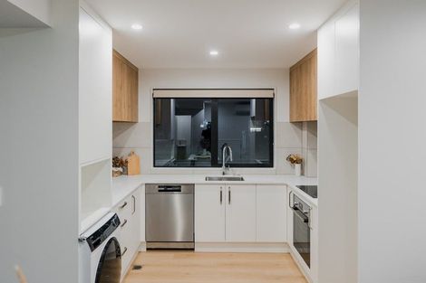 Photo of property in 4/148 Blenheim Road, Riccarton, Christchurch, 8041
