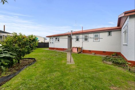 Photo of property in 34 Pascal Street, Palmerston North, 4410