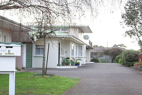 Photo of property in 271c Grey Street, Palmerston North, 4414