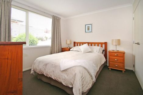 Photo of property in 106 Meddings Crescent, Te Awamutu, 3800