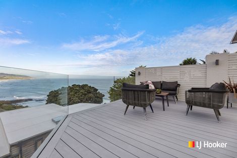Photo of property in 63 Cliffs Road, Saint Clair, Dunedin, 9012