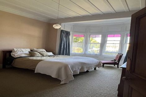 Photo of property in 1 Central Street, Whataupoko, Gisborne, 4010