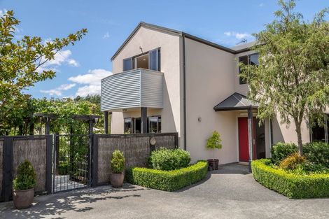 Photo of property in 41 Reading Street, Greytown, 5712