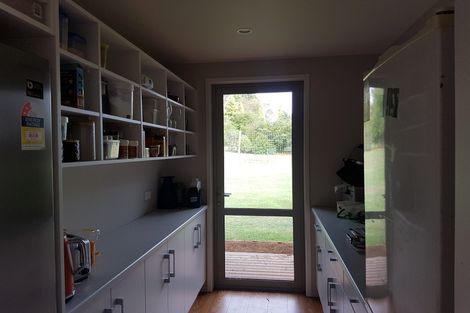 Photo of property in 162 Te Kawa Road, Otorohanga, Te Awamutu, 3873