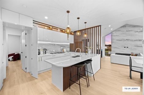 Photo of property in 95 Bellfield Road, Opaheke, Papakura, 2113